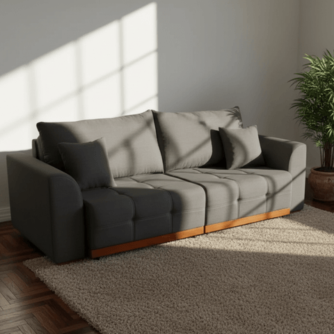 Inicio -9- Inicio -9-